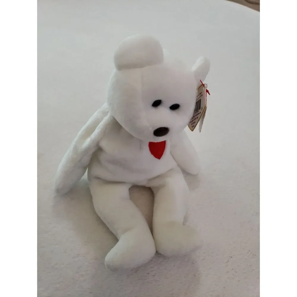 Ty Beanie Babies